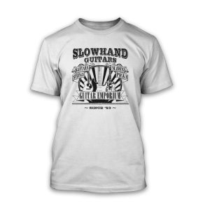 Sablon